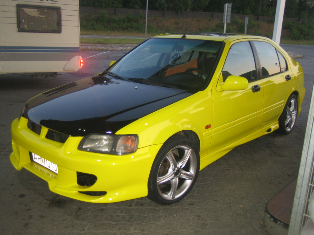 16 juli 06 035.jpg