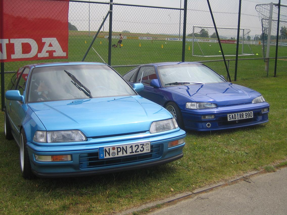 19.JPG
