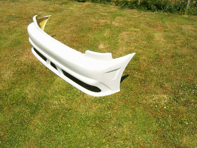 43630029.JPG