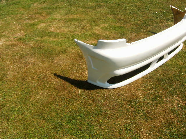 43630031.JPG