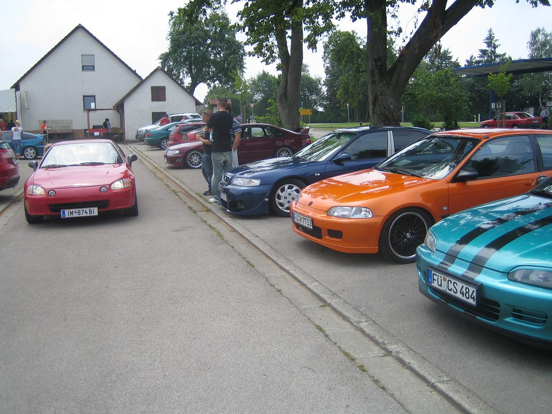 4.JPG