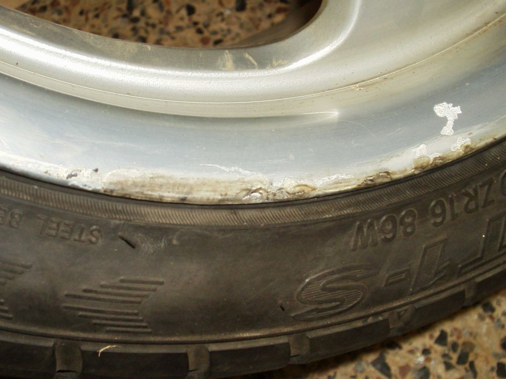 50620042o.JPG