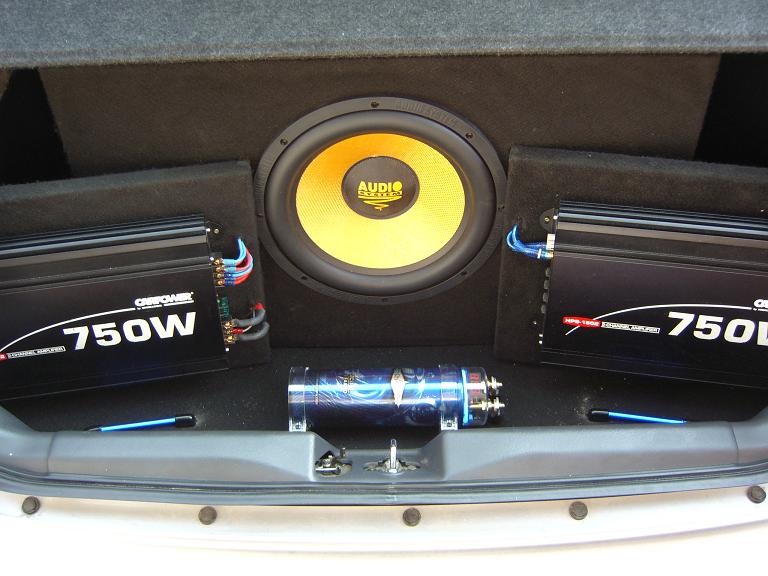 Anlage Neon1.jpg
