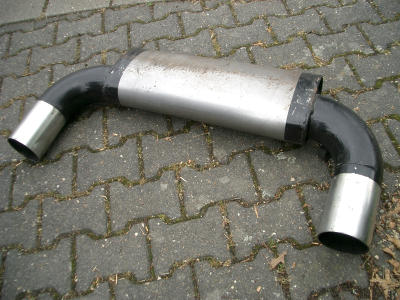 Auspuff1.JPG