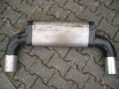 Auspuff2.JPG