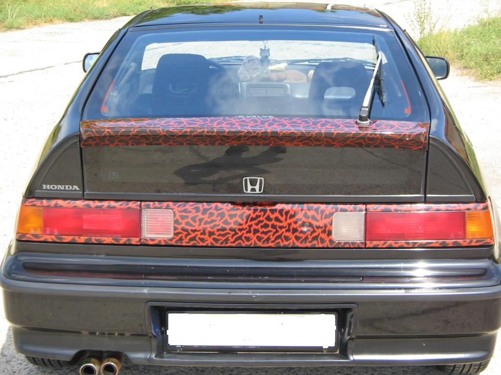 AUTO 006.jpg