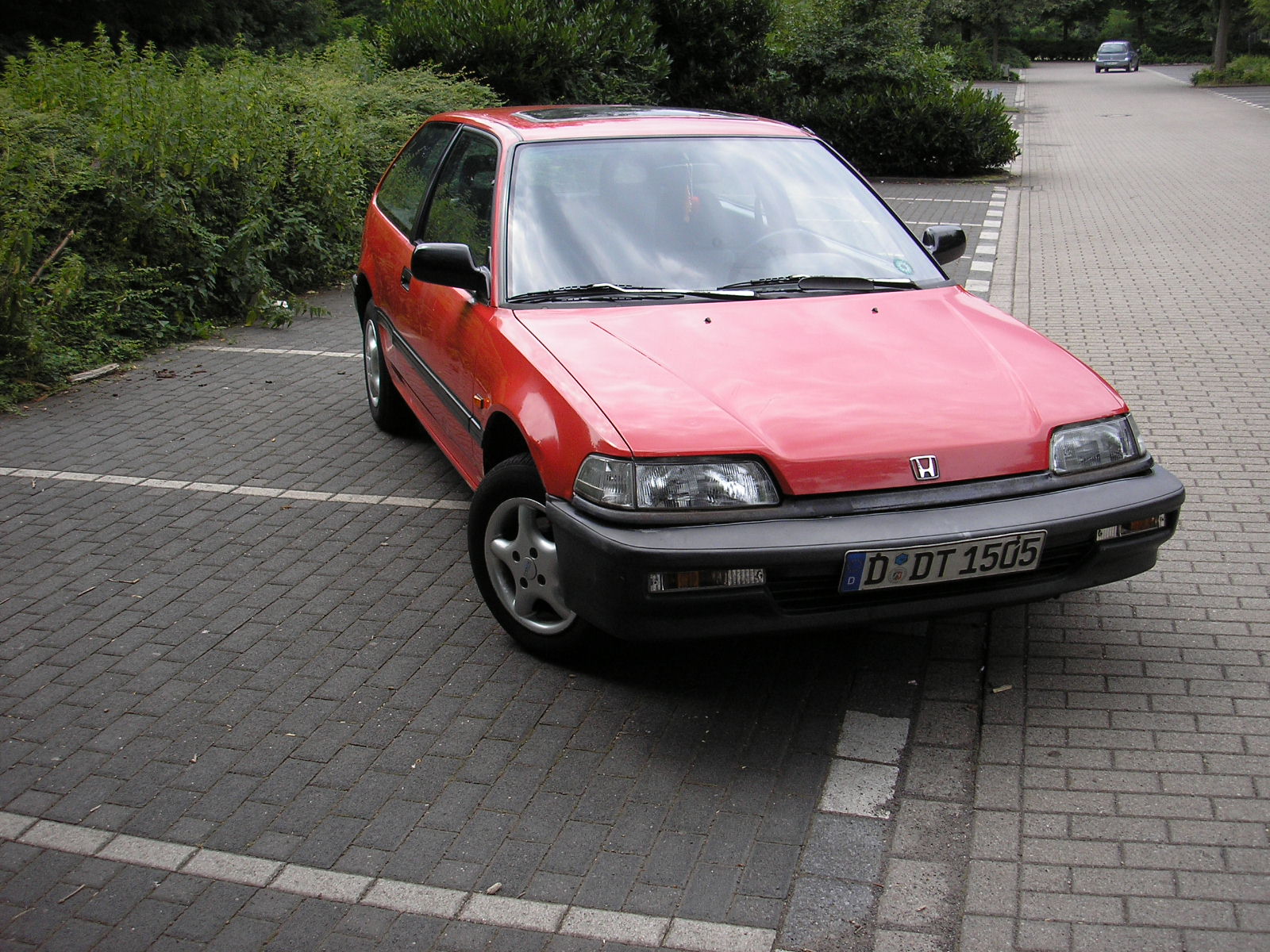 Bild 001.jpg