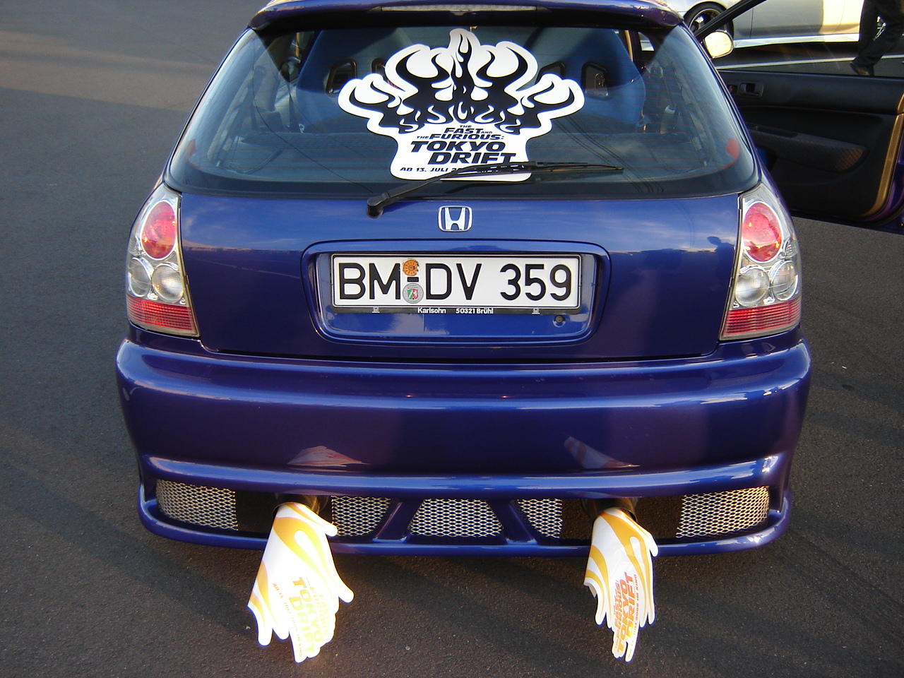 Bild 002.jpg