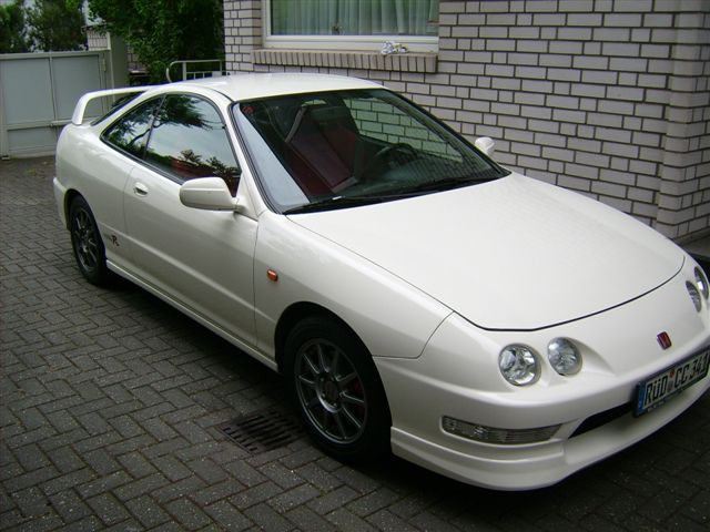 Bild 006.JPG
