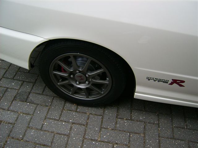 Bild 007.JPG