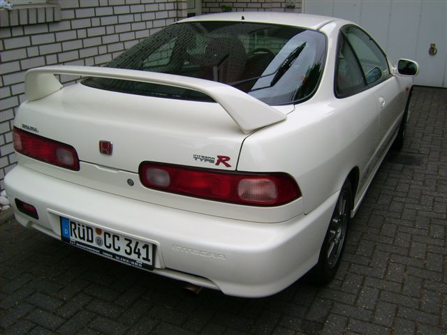 Bild 008.JPG