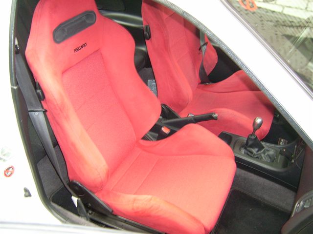 Bild 009.JPG