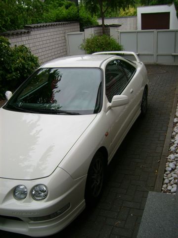 Bild 010.JPG