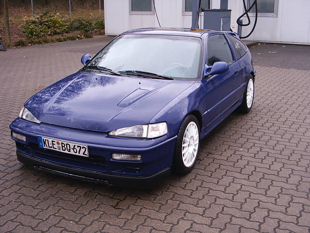 Bild 428.jpg