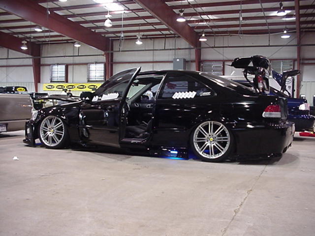 Black Honda Civic.jpg
