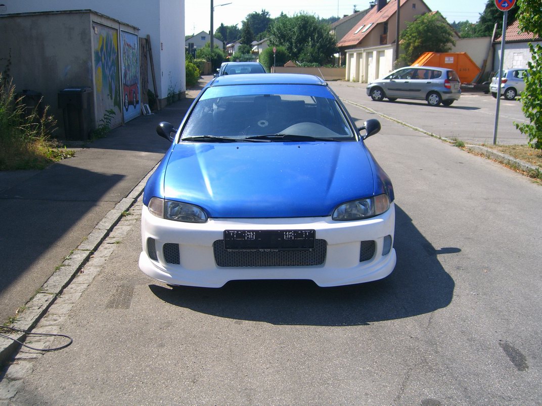 CIMG0027.JPG