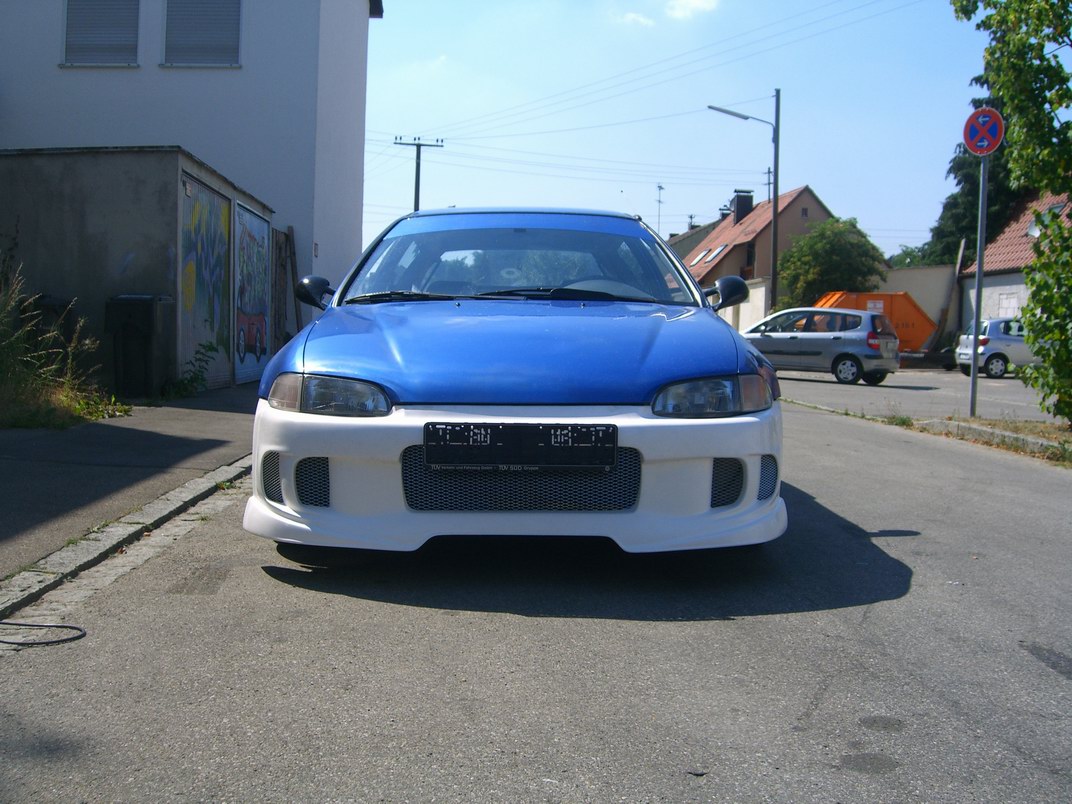CIMG0028.JPG