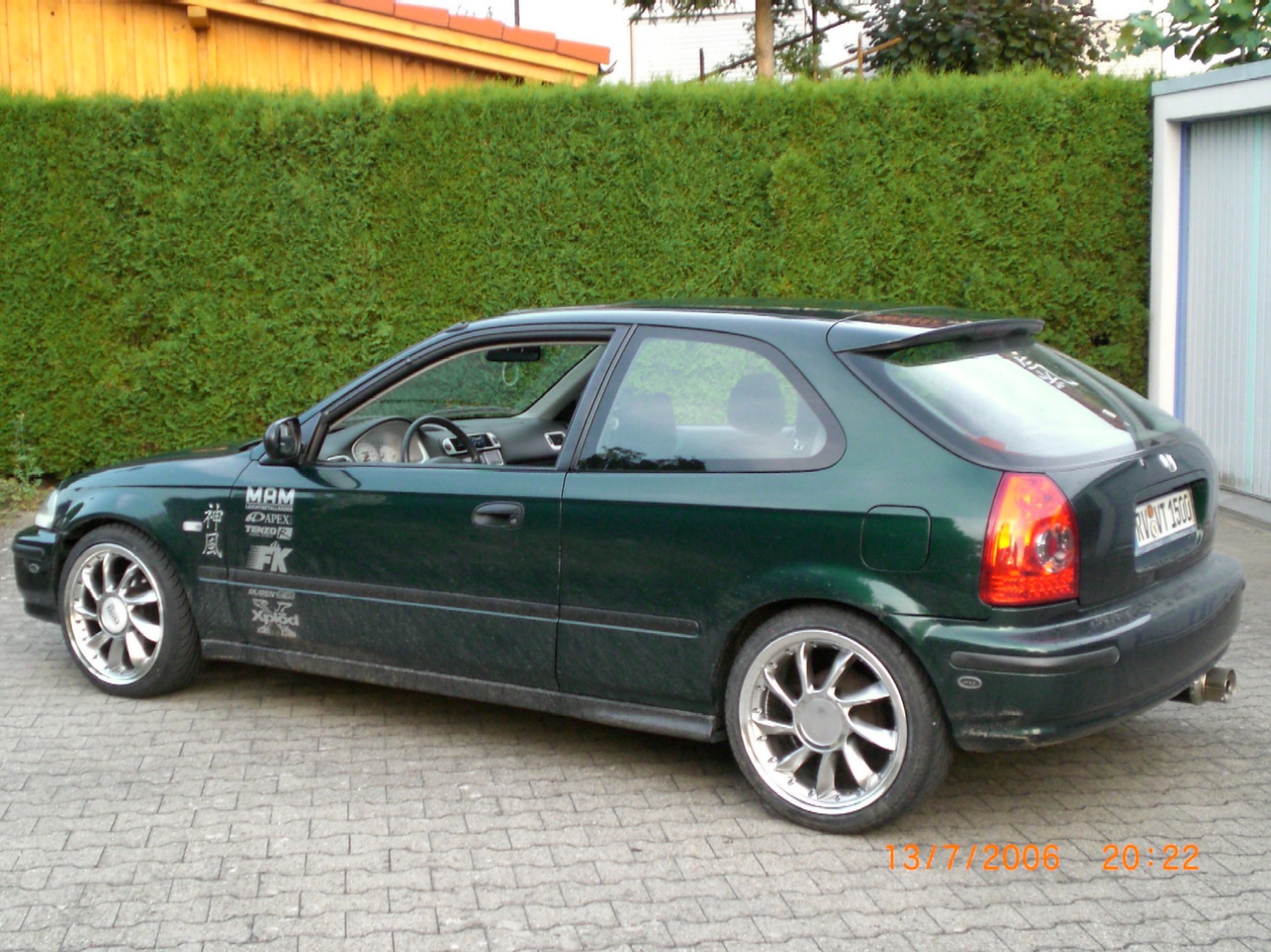 CIMG0081_2.JPG