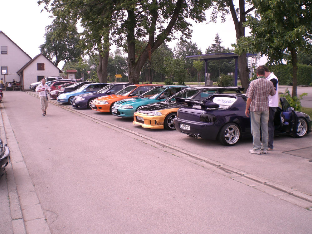 CIMG0188.JPG
