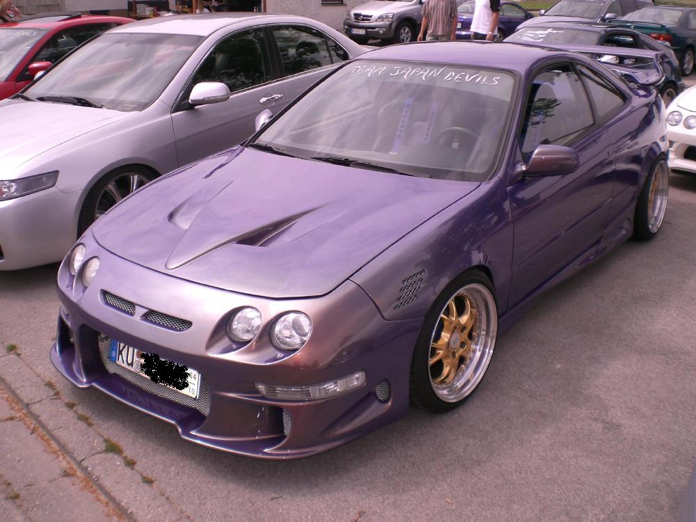 CIMG0211.JPG