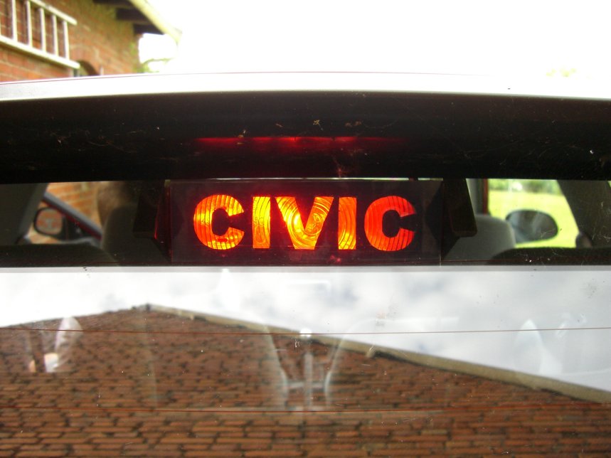 CIMG0818.JPG