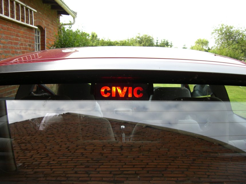 CIMG0819.JPG