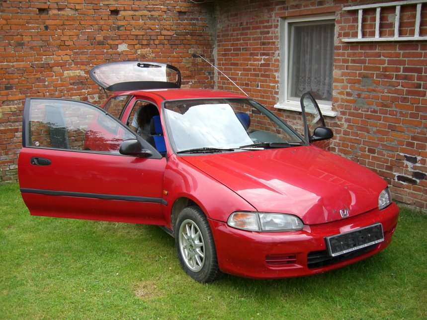 CIMG0820.JPG