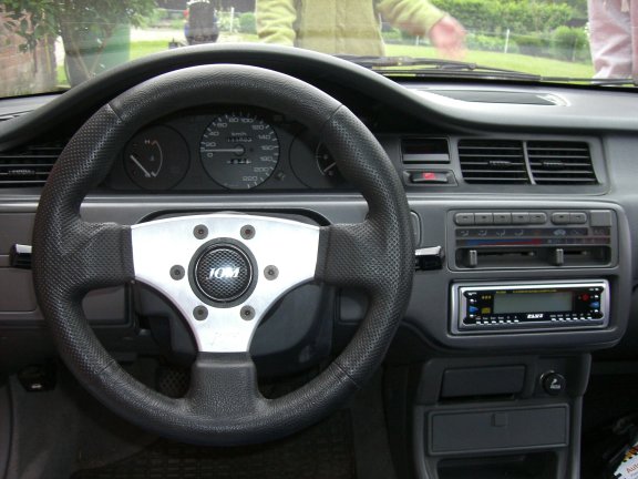 CIMG0829.JPG