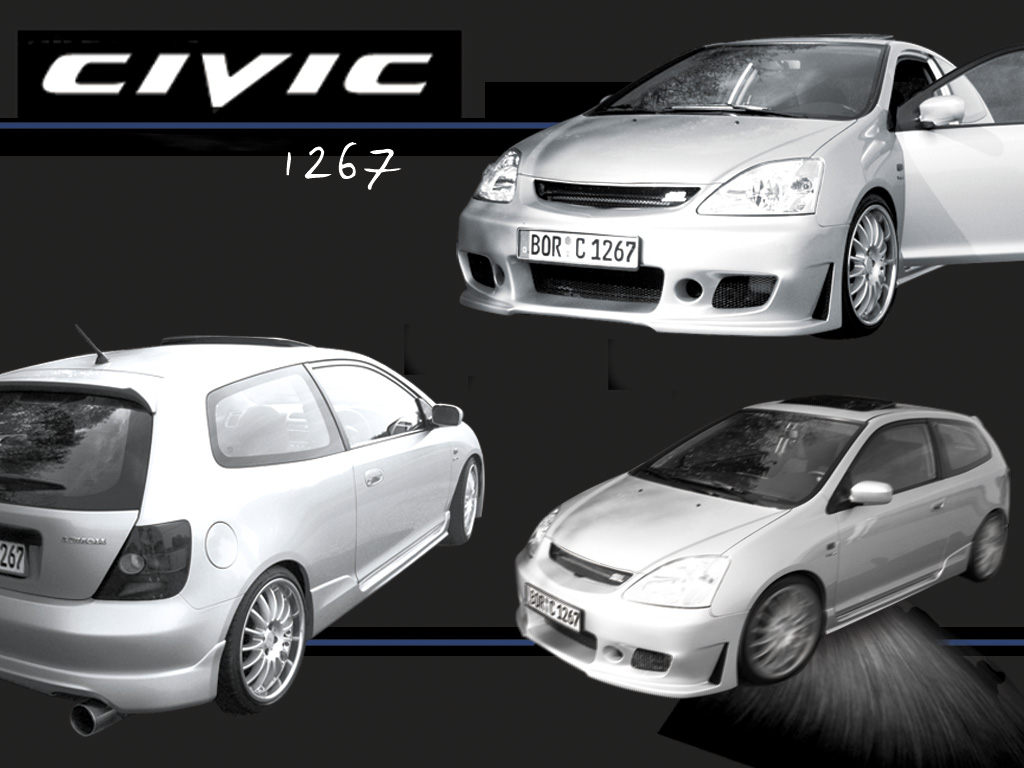 Civic1267.jpg