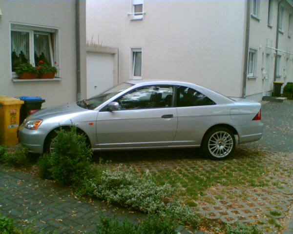 Civic2.jpg