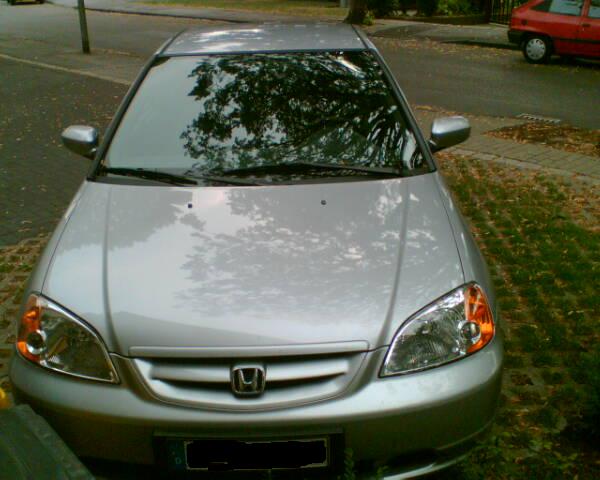 Civic.JPG