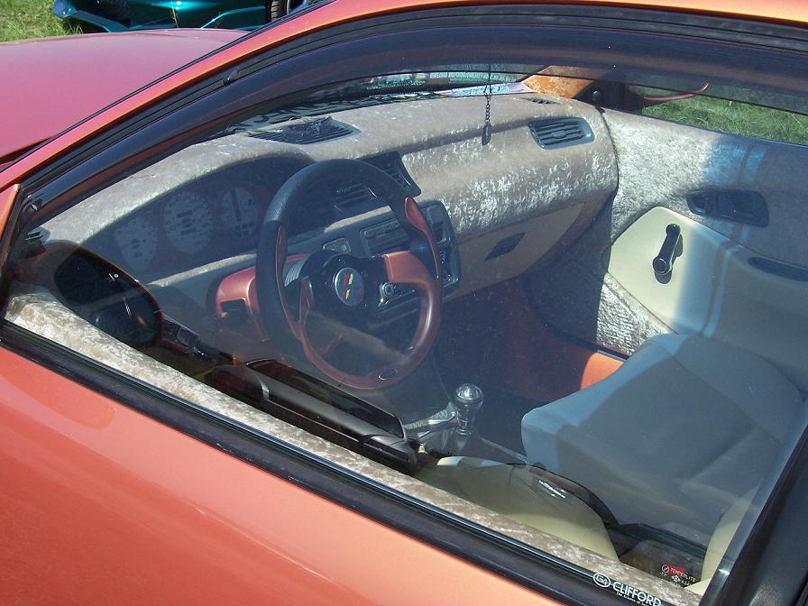 civic armaturenbrett.JPG