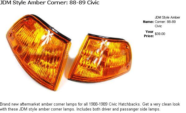 cornerlights.JPG