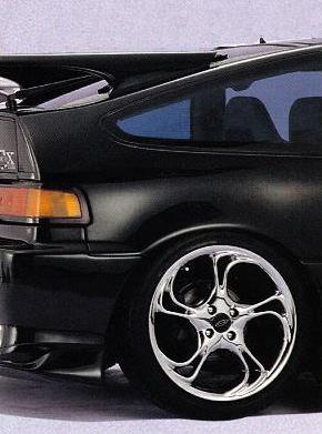 CRX Rim.JPG