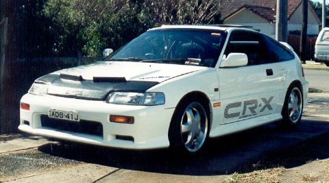 CX001.jpg