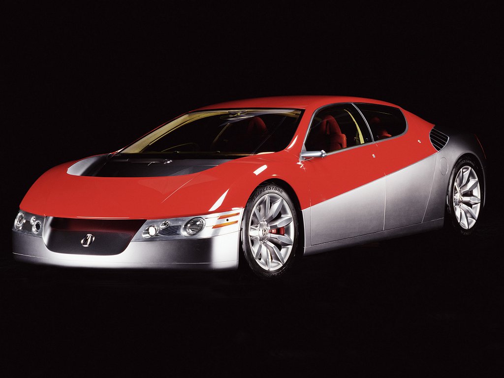 dnx1(2).jpg