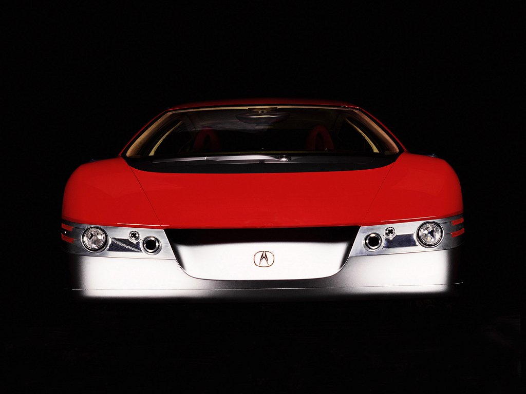 dnx2(2).jpg