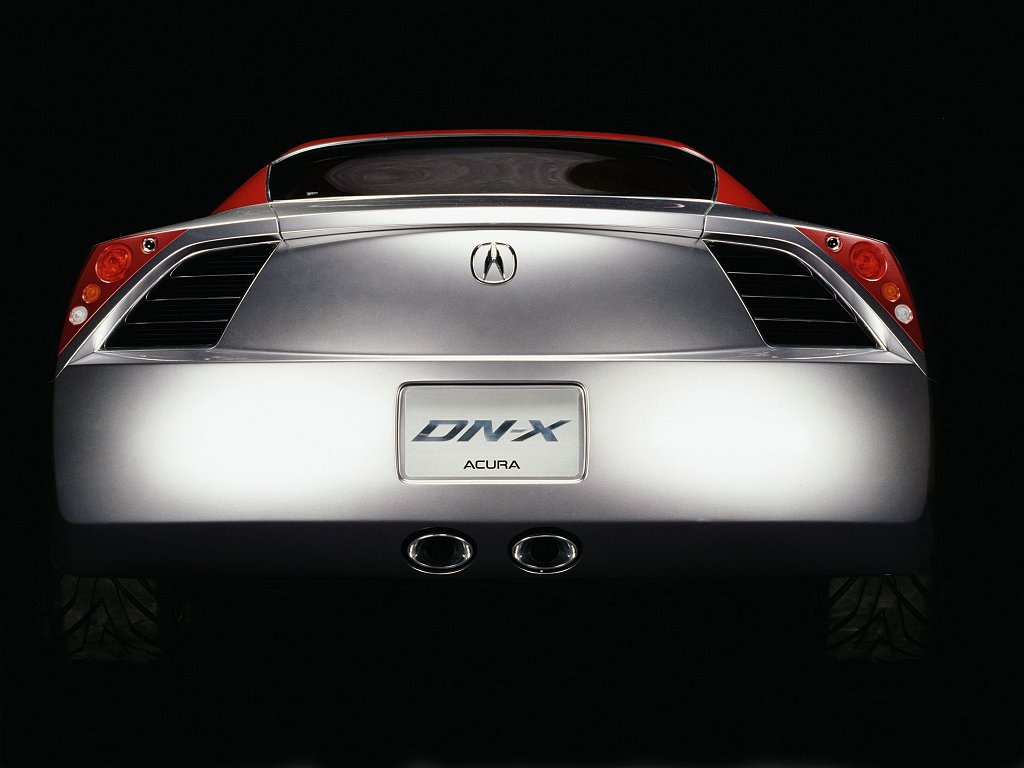 dnx3(1).jpg
