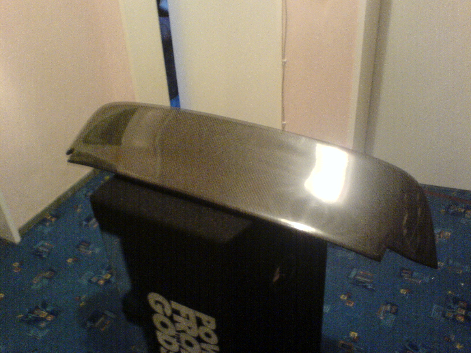 DSC00001.JPG