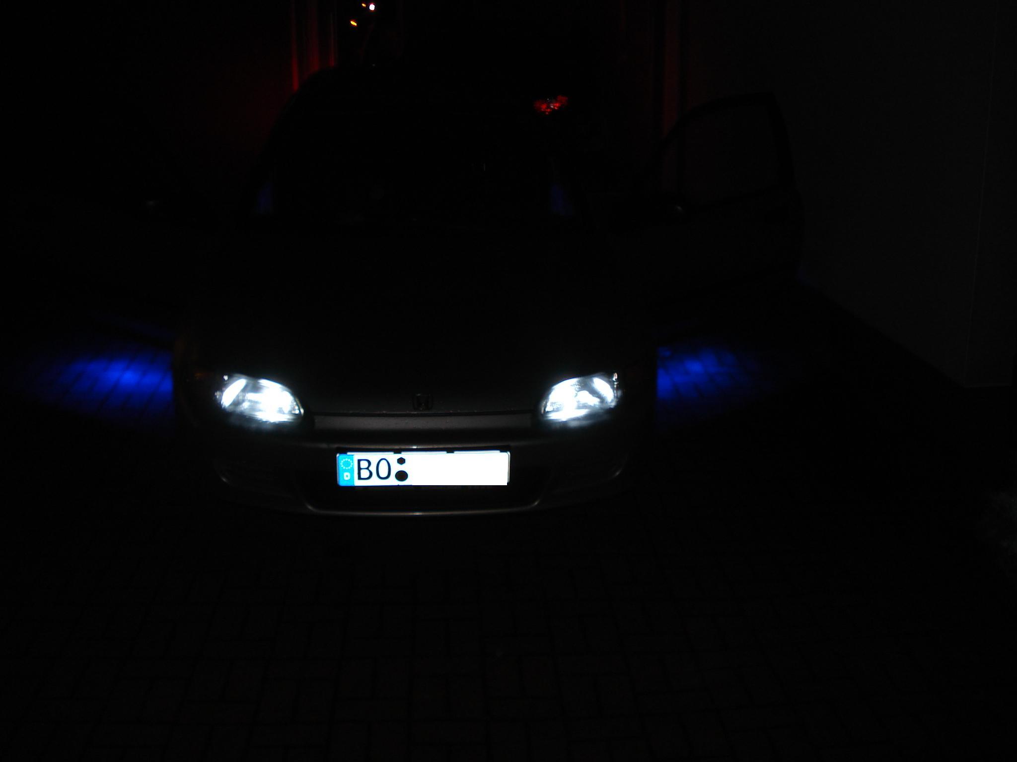 DSC00109.JPG