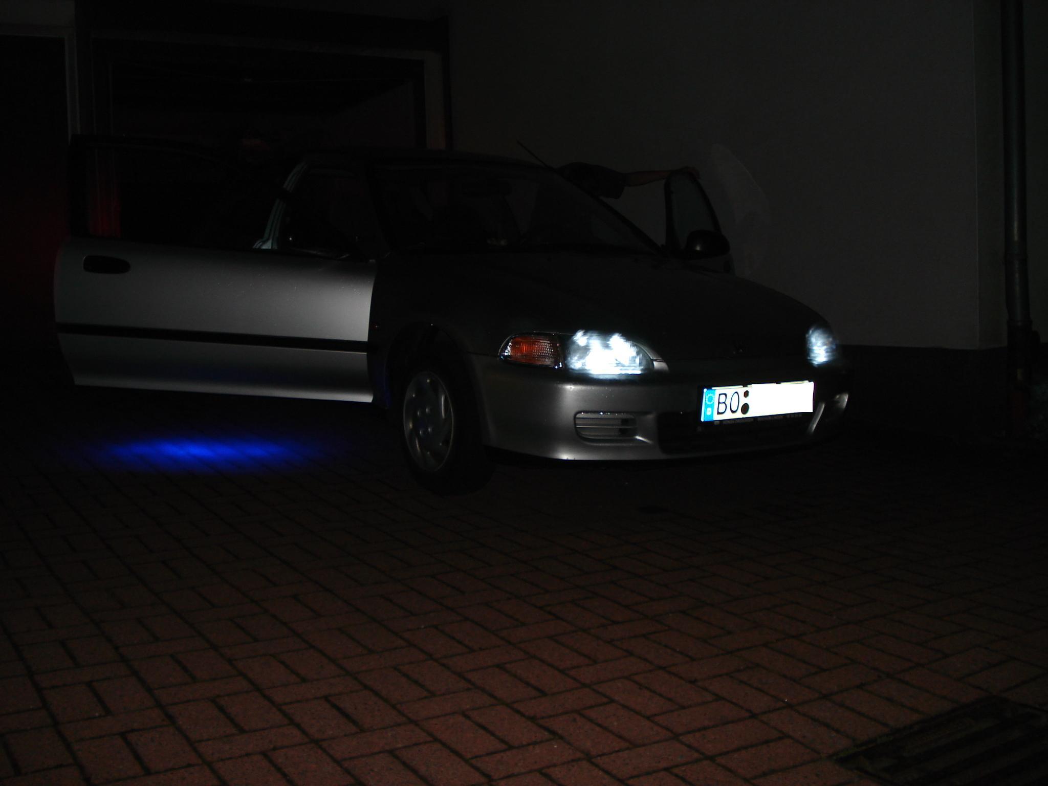 DSC00115.JPG