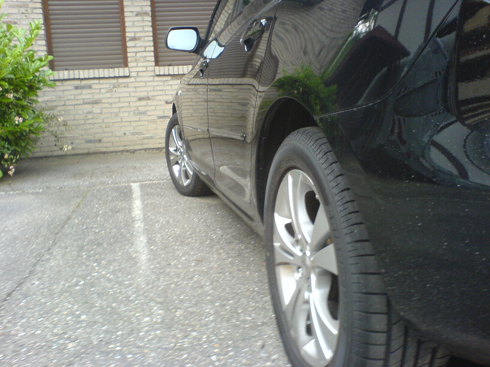 DSC00134.JPG