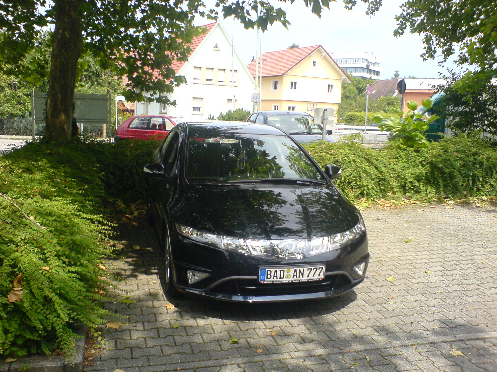 DSC00333.JPG