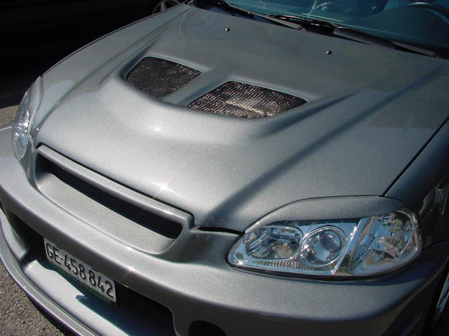 DSC01311.JPG