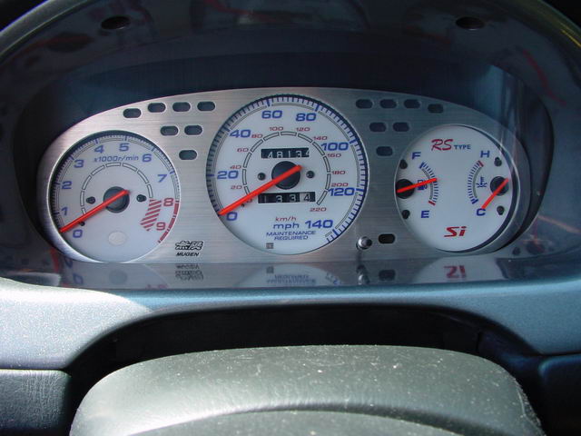 DSC01321.JPG