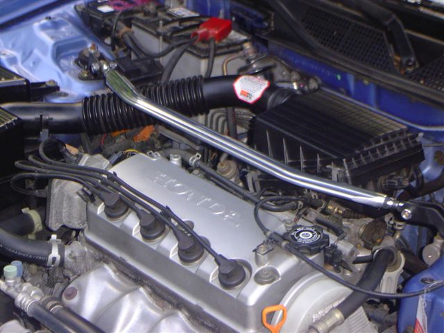 DSC01435.JPG