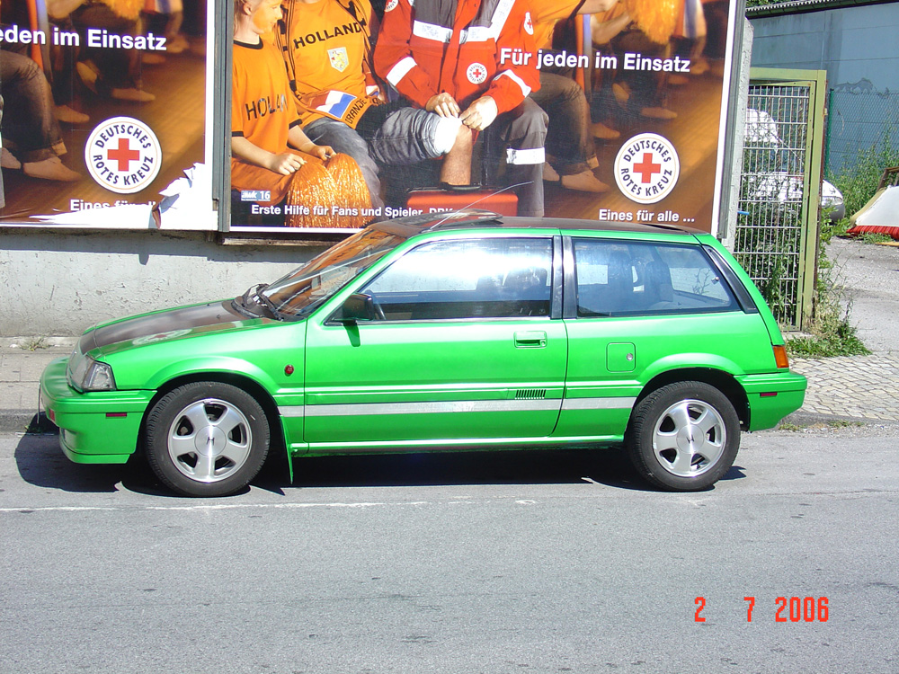 DSC01584.jpg