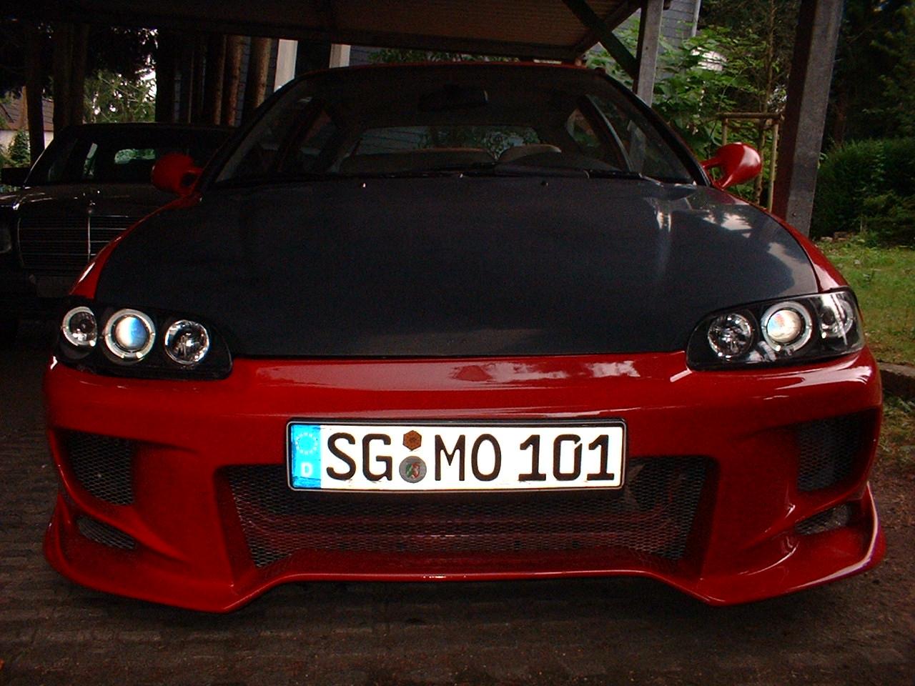 DSCF0009.JPG