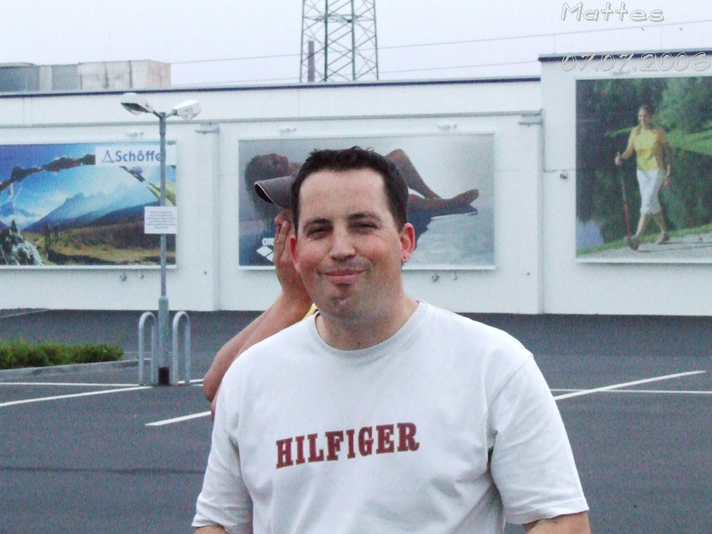 DSCF1336.jpg