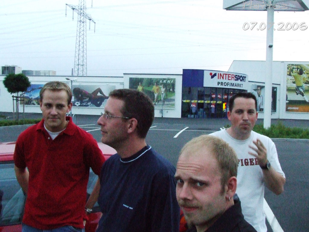 DSCF1337.jpg